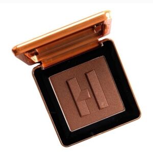 Haus Labs Power Sculpt Velvet Bronzer
